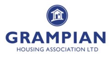 GRAMPIAN HOUSING ASSOCIATION GRAMPIAN HOUSING ASSOCIATION